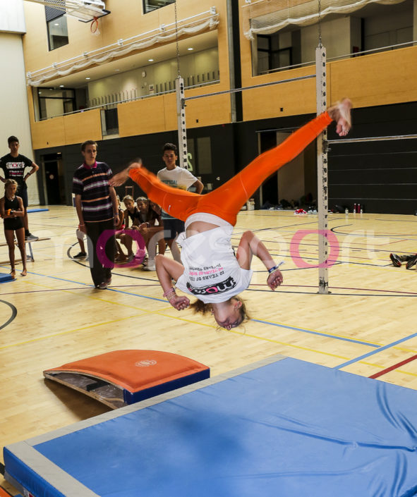 parkour bacci -0332-40