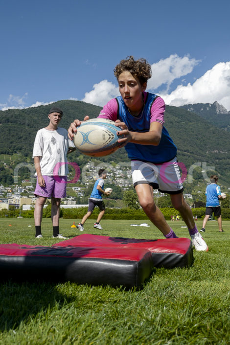 More Sport-1453
