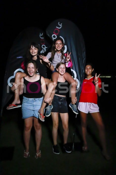More Sport_Serata-52
