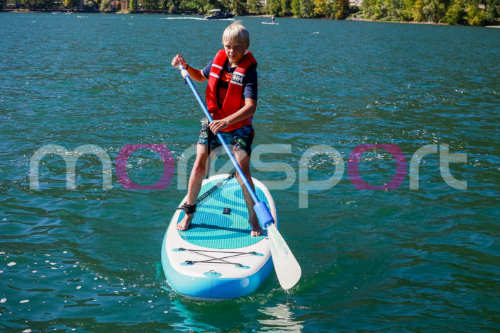 More Sport Agosto 2022-516